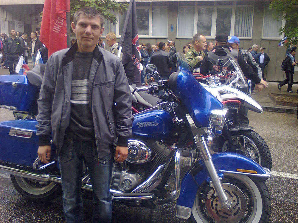 ���������� �����������, ���� ������� ����, 39 ���, ������������ ��� ������