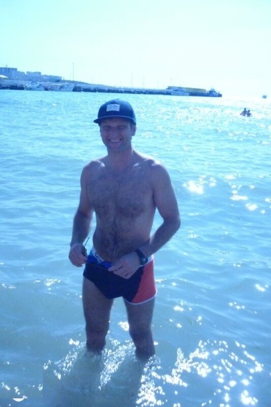 ���������� �������, ���� ������� ������, 51 ���, ������������ 