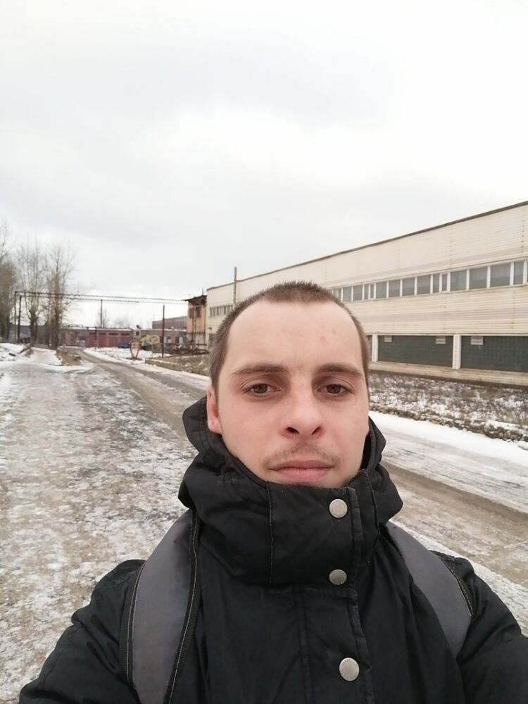 28222480  , 34 ,    