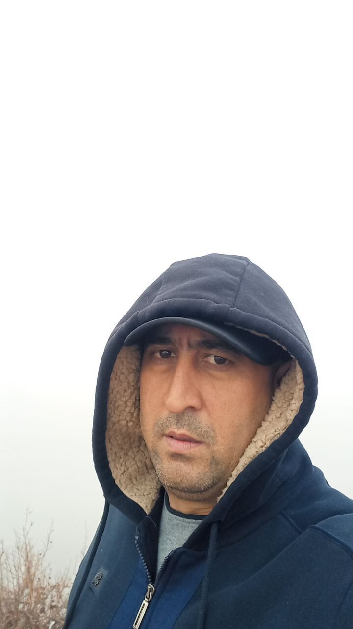 ���� 54852570 ������� ����, 28 ���, ���� ���������� � �������