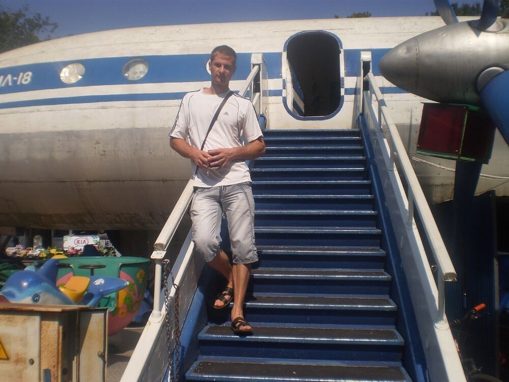 ���� 10944800 ������� �������, 40 ���, ���� ���������� � �������