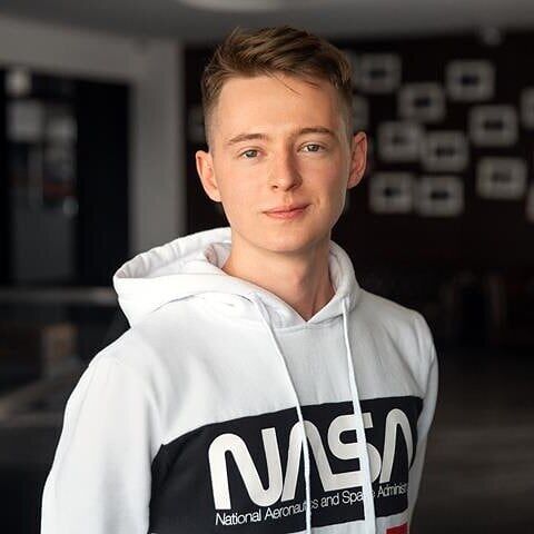 ���� 23052570 ������� ���������, 27 ���, ���� ���������� � ��������