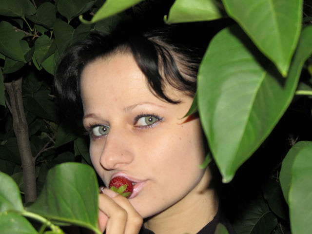 ���������� ������, ���� ������� ����, 35 ���, ������������ ��� ������, ����� � ���������