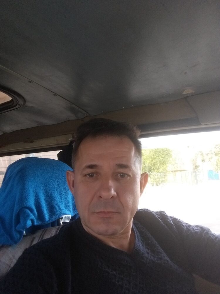   ,   Stanislav, 57 ,     , c 