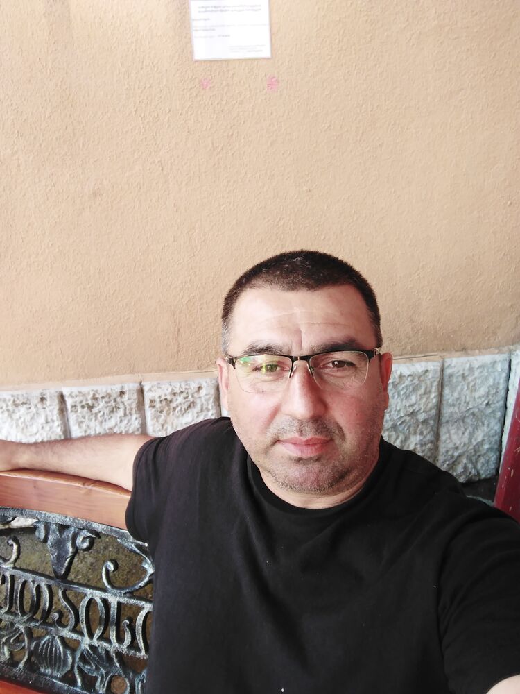  Warszawa,   Roma, 47 ,     , c , 