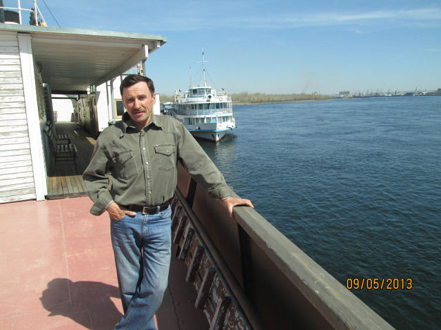  ,   , 66 ,   ,   , c 