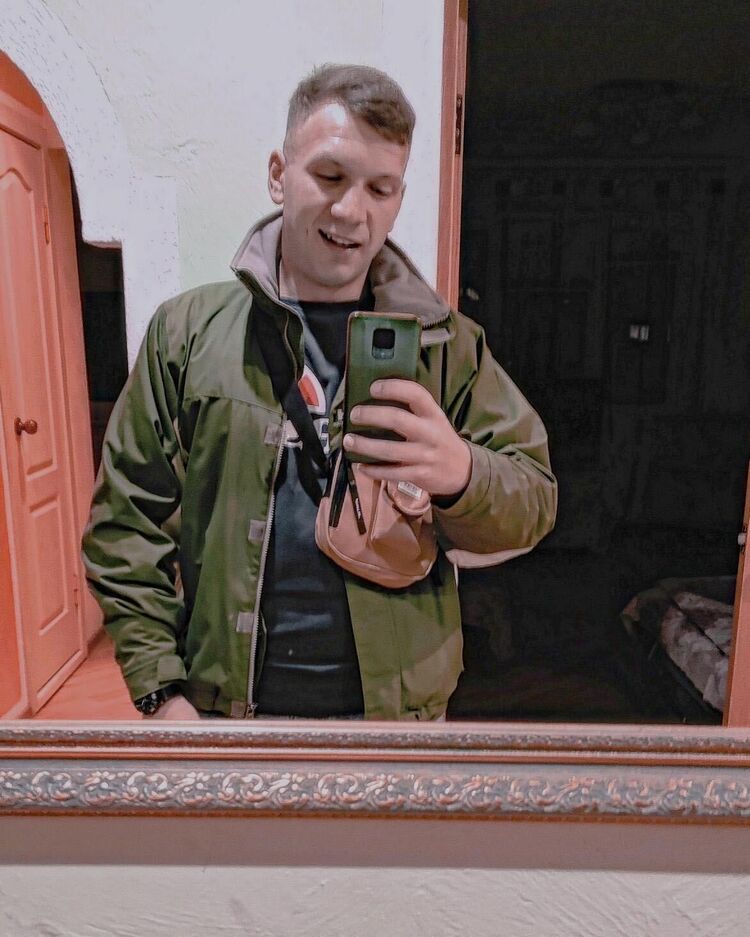  ,   Ed, 29 ,   ,   