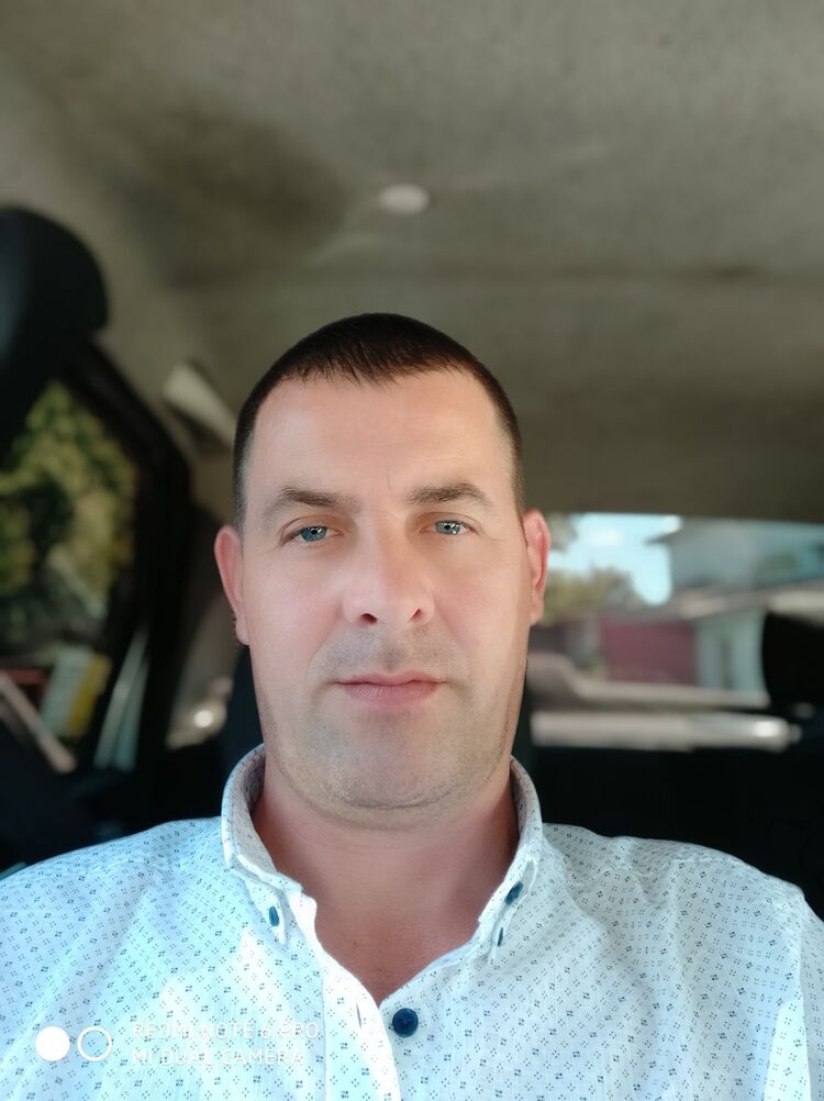 ���� 17174520 ������� �����, 42 ����, ���� ���������� � ��������