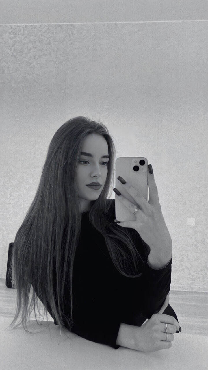 ���� 45932160 ������� �����, 25 ���, ���� ���������� � ������