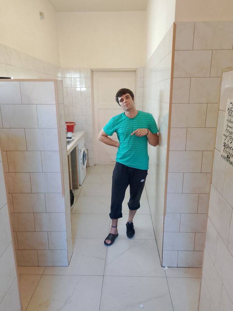 ���� 45109830 ������� ������, 29 ���, ���� ���������� � ������������