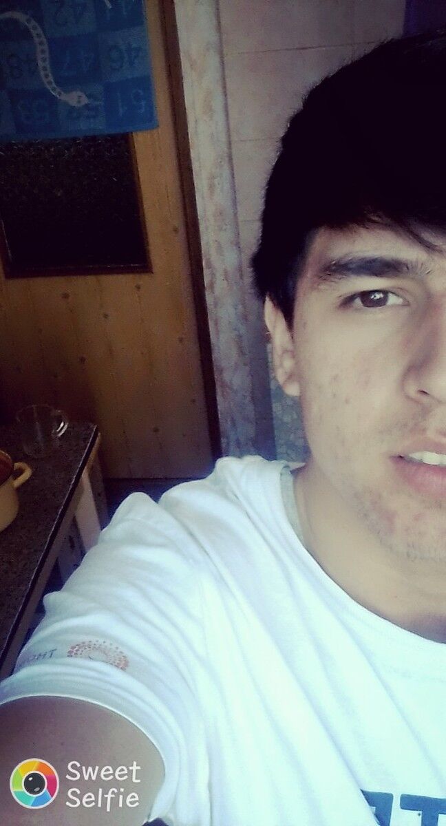  -,   , 26 ,   
