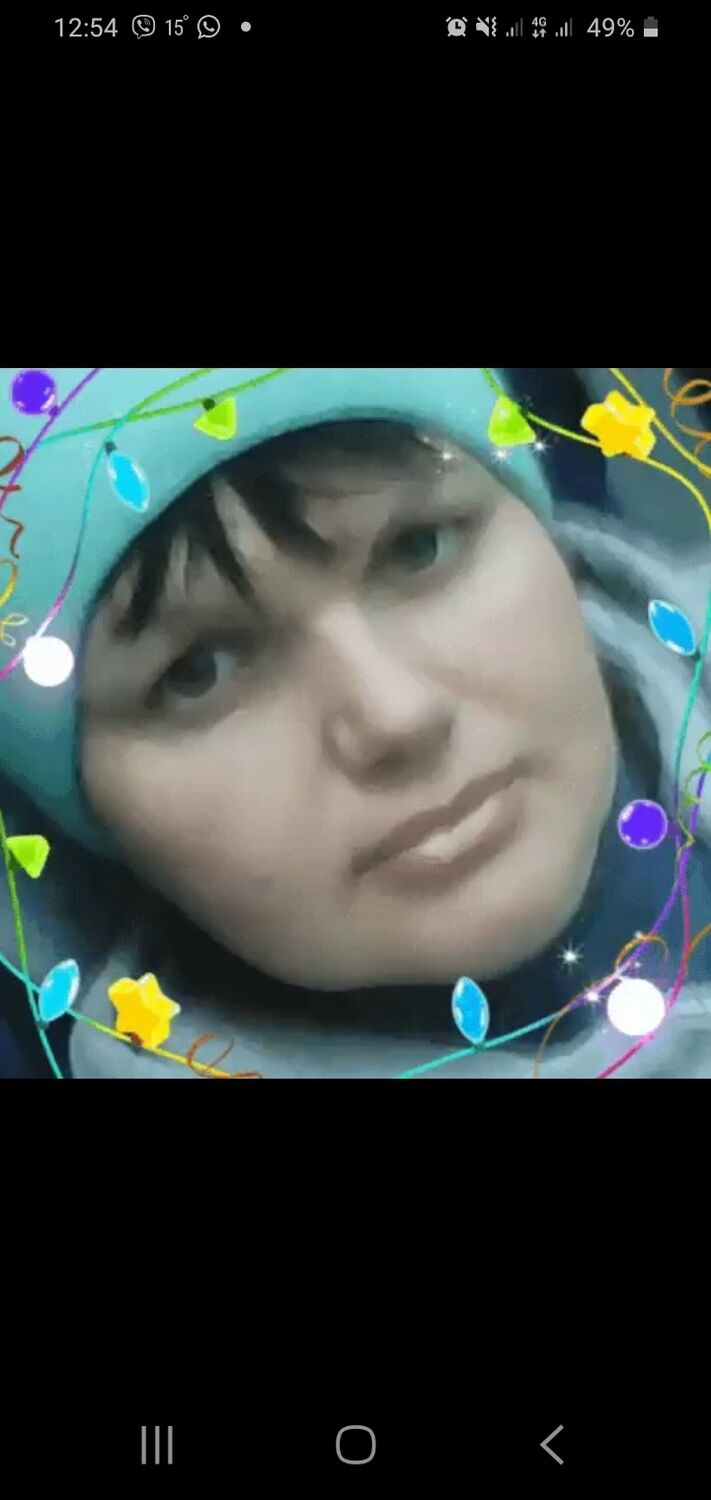  24357360  Tatyana, 46 ,    