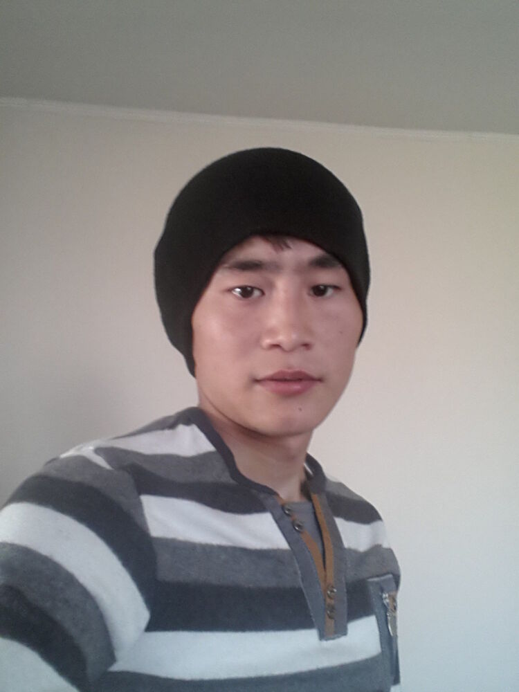  ,   , 33 ,   