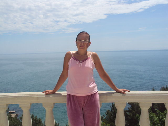 ���� 56221370 ������� ����, 55 ���, ���� ���������� � �������