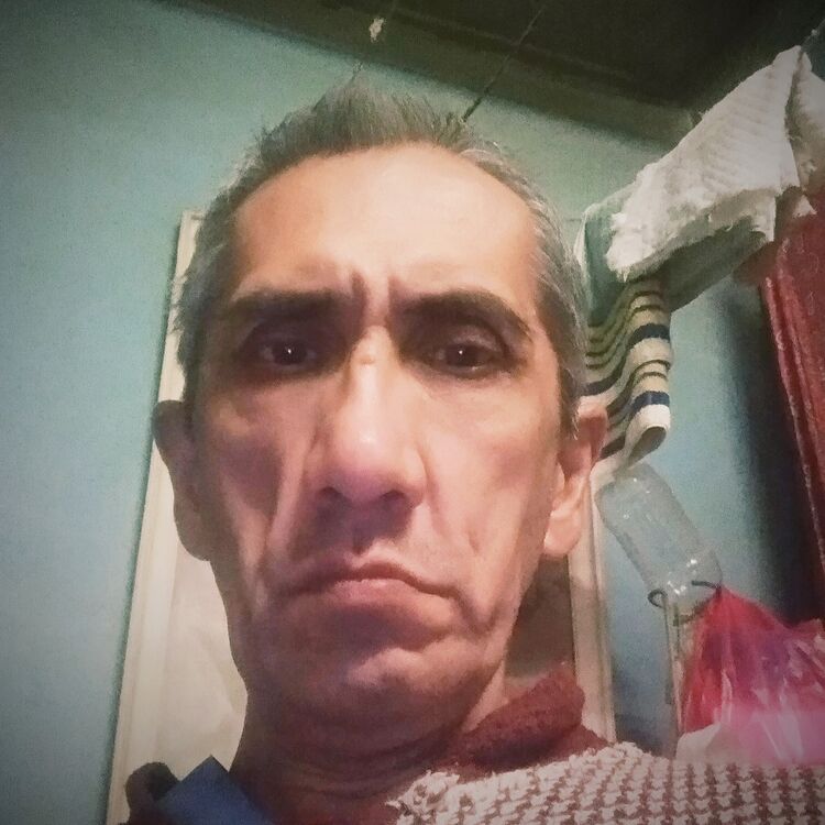  ,   , 57 ,   ,   