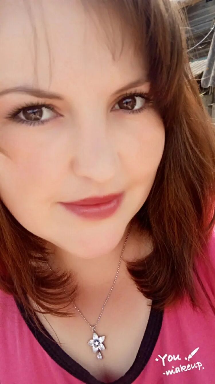 ���� 29738070 ������� �������, 36 ���, ���� ���������� � �������������