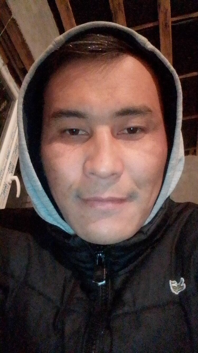  30323090  , 37 ,    