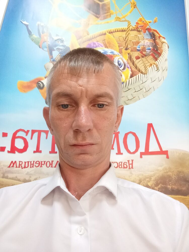  36682850  Rus teid, 37 ,    