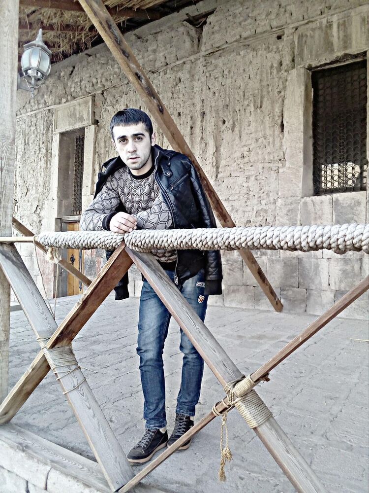 ���� 32977350 ������� Haykaz, 32 ����, ���� ���������� � ������