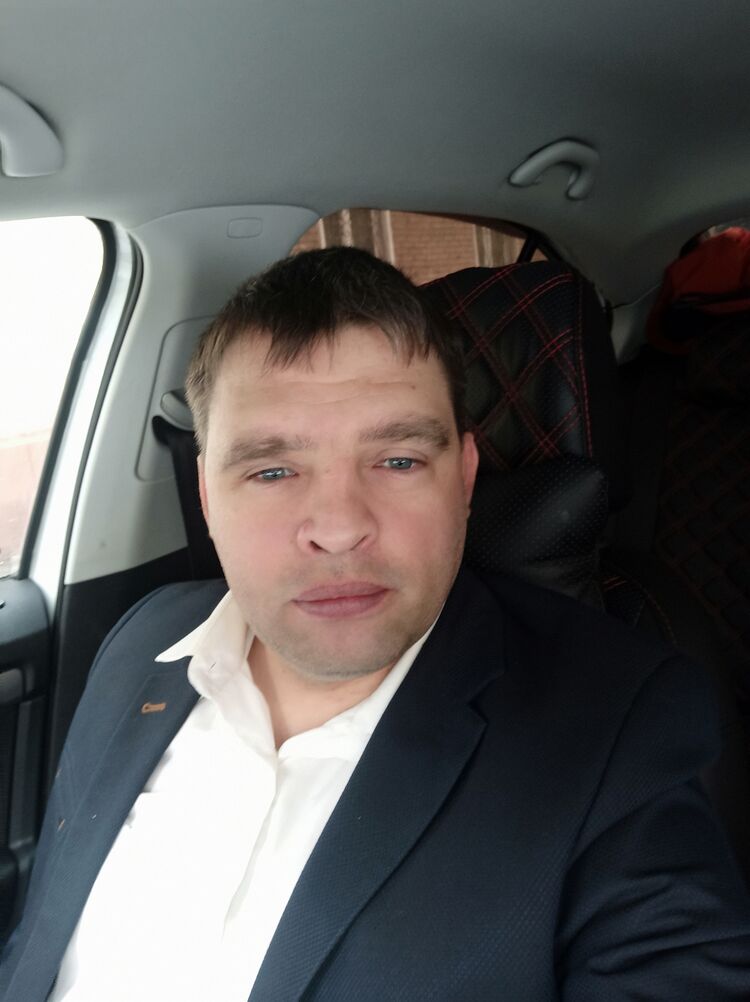  ,   Maks, 41 ,   ,   