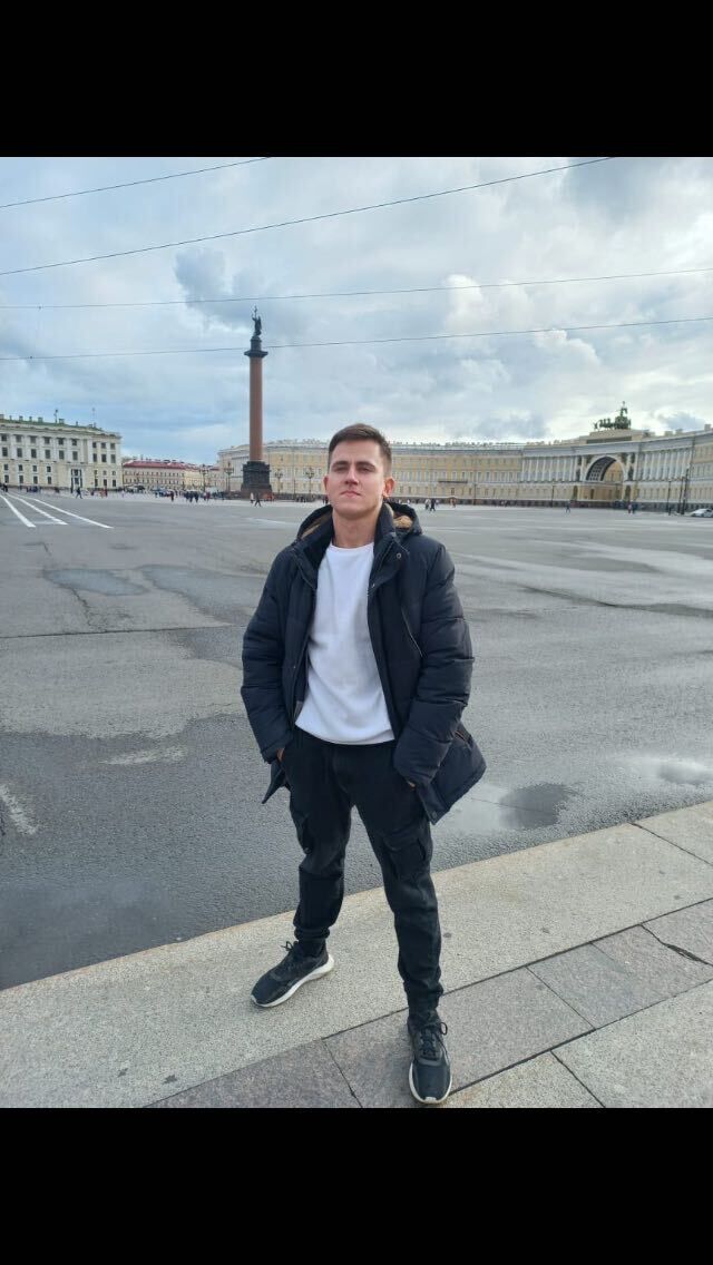  27327270  , 24 ,    -