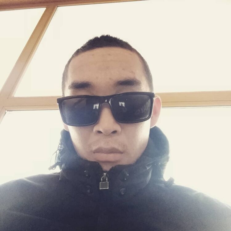 ���������� ����-���������, ���� ������� ������, 30 ���, ������������ ��� ������, ����� � ���������, c�������� ���������, ���������