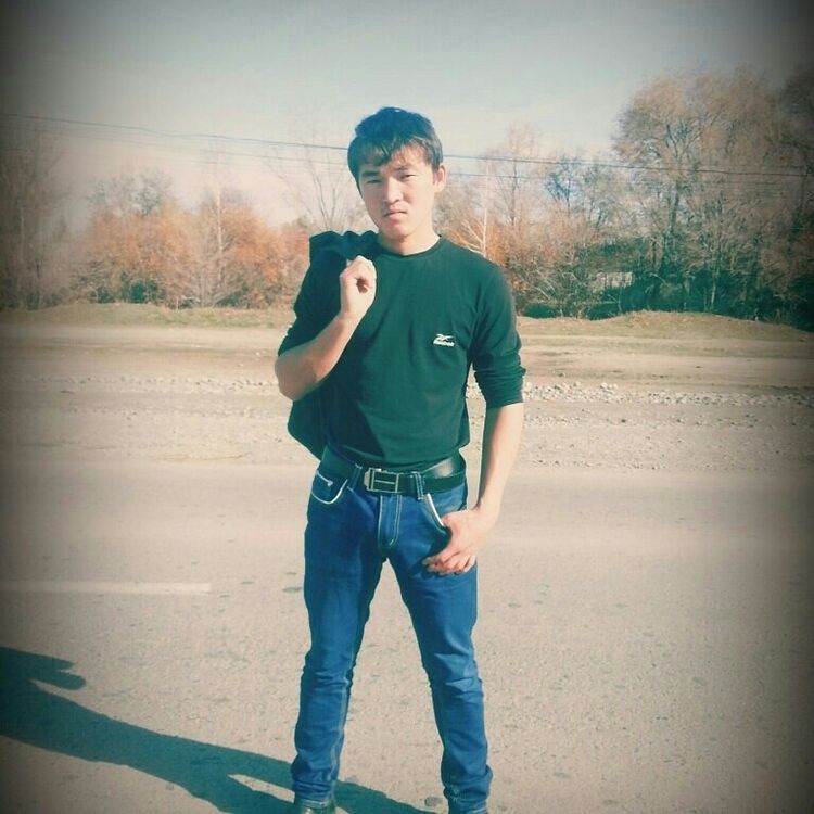 ���� 19965560 ������� �����, 32 ����, ���� ���������� � ������