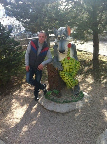 ���� 25293320 ������� ����������, 35 ���, ���� ���������� � �����������