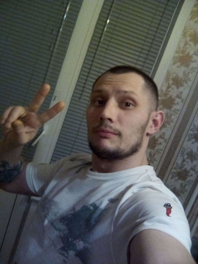 ���� 25129730 ������� ����, 34 ����, ���� ���������� � ��������