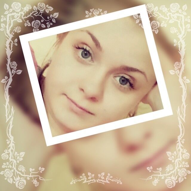  ,   Svetlana, 31 ,   ,   , c 