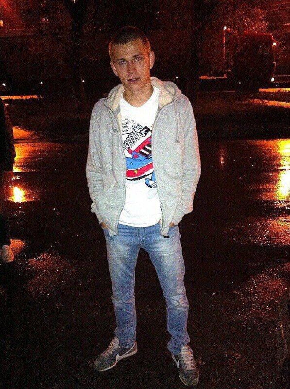 ���� 55849080 ������� �����, 30 ���, ���� ���������� � ������ ���������