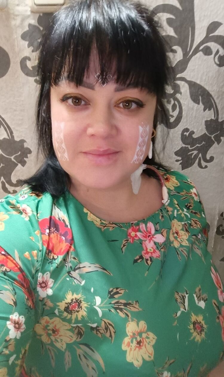 ���������� ����, ���� ������� ��i�����, 40 ���, ������������ ��� ����� � ���������, c�������� ���������