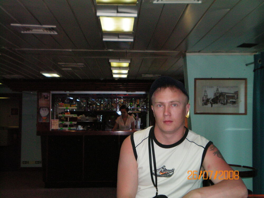 ���������� ���������, ���� ������� �������, 45 ���, ������������ ��� ������, ����� � ���������, c�������� ���������