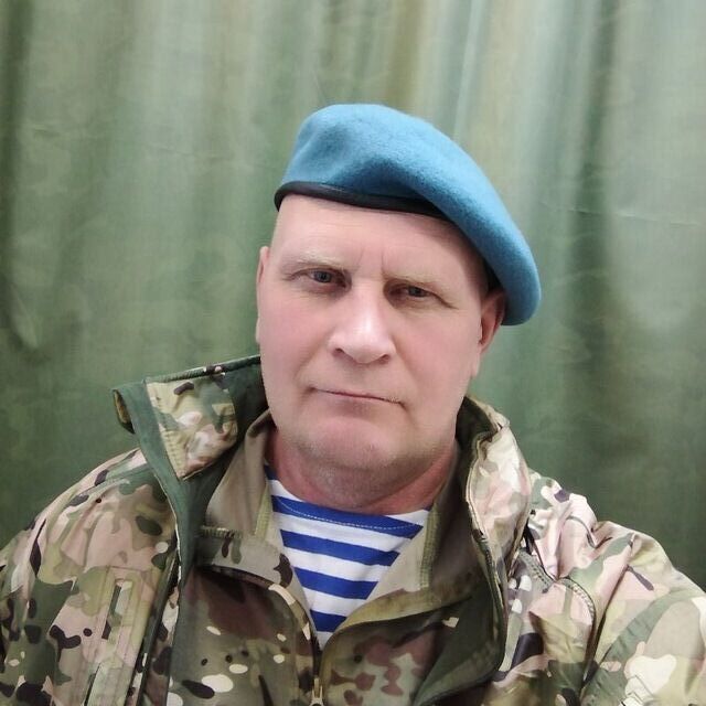 ���� 55833290 ������� ������ �, 48 ���, ���� ���������� � ��������