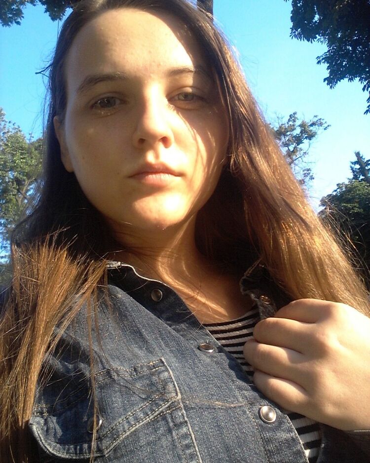 ���������� �����, ���� ������� �������, 25 ���, ������������ ��� ������, ����� � ���������, c�������� ���������