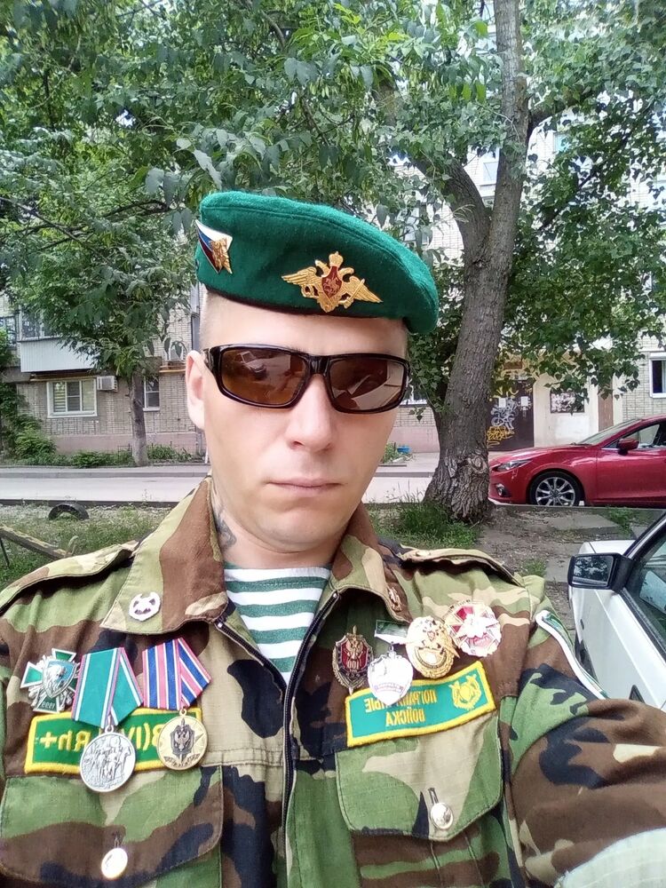 ���� 39242760 ������� ������, 38 ���, ���� ���������� � �������-��-����