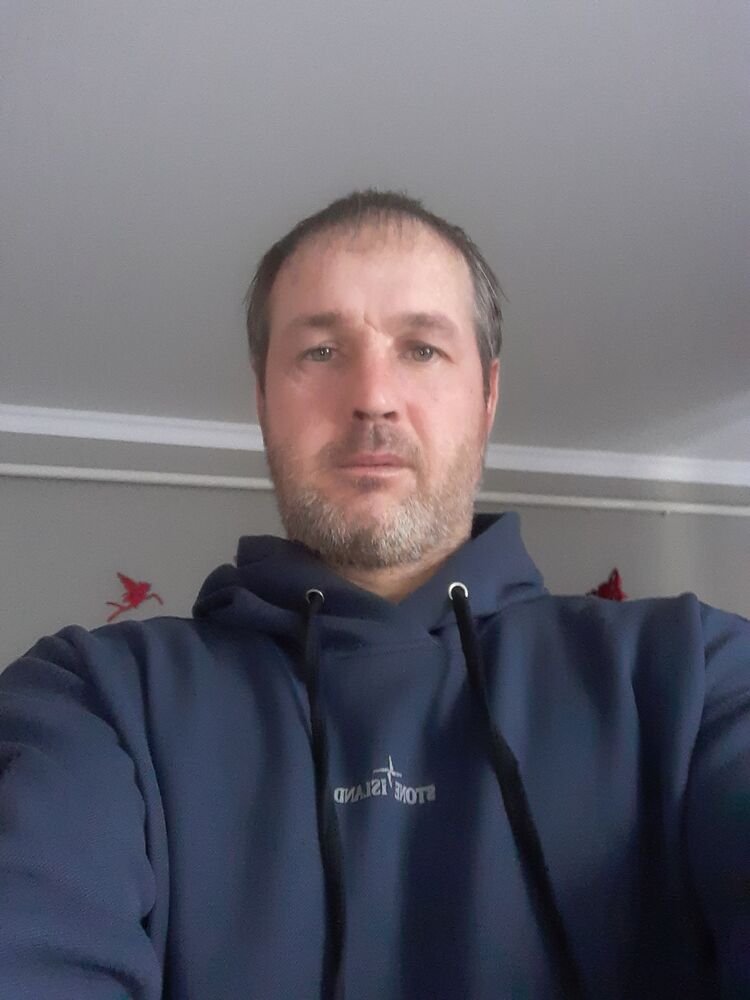 ���� 42330950 ������� �����, 39 ���, ���� ���������� � ������