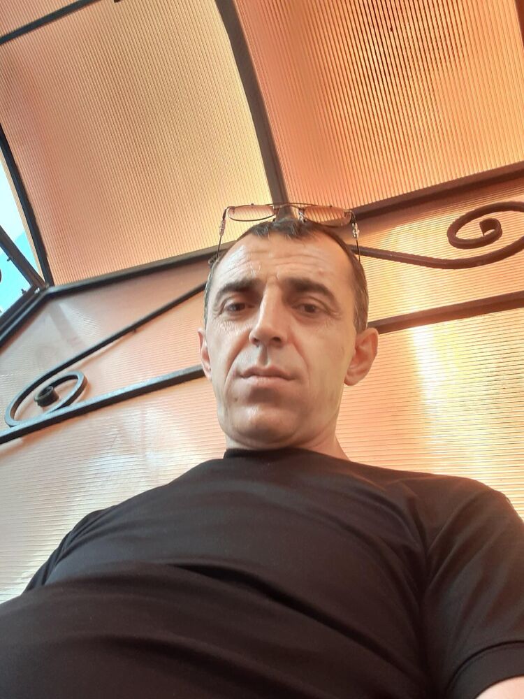 ���� 29341940 ������� ������, 48 ���, ���� ���������� � ����