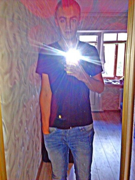 ���������� �����, ���� ������� ������, 33 ����, ������������ ��� ������