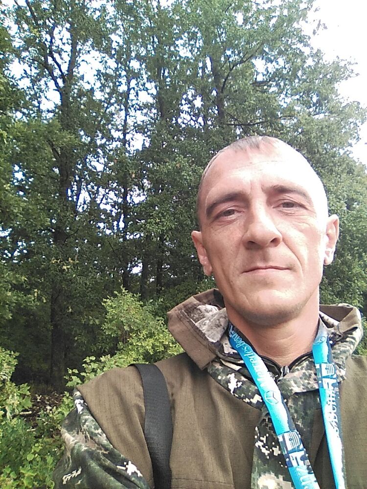 ���������� ������, ���� ������� ����, 40 ���, ������������ ��� ������, ����� � ���������