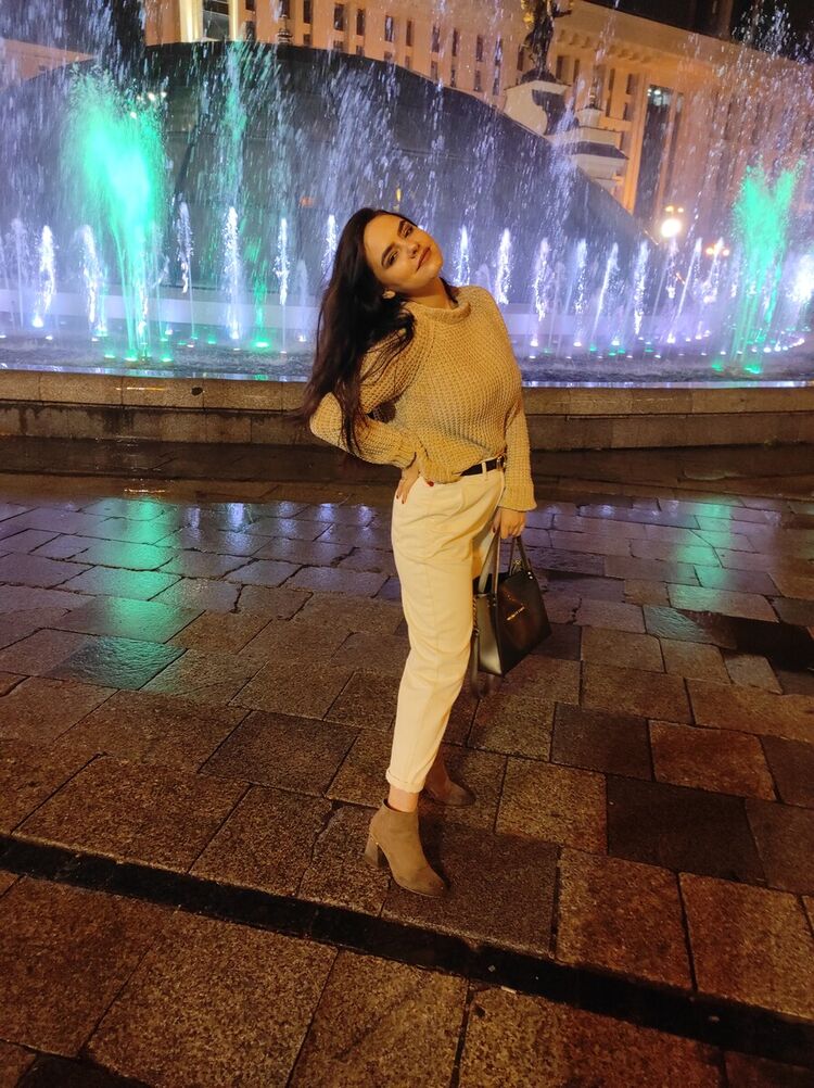  ,   , 25 ,   ,   , c 