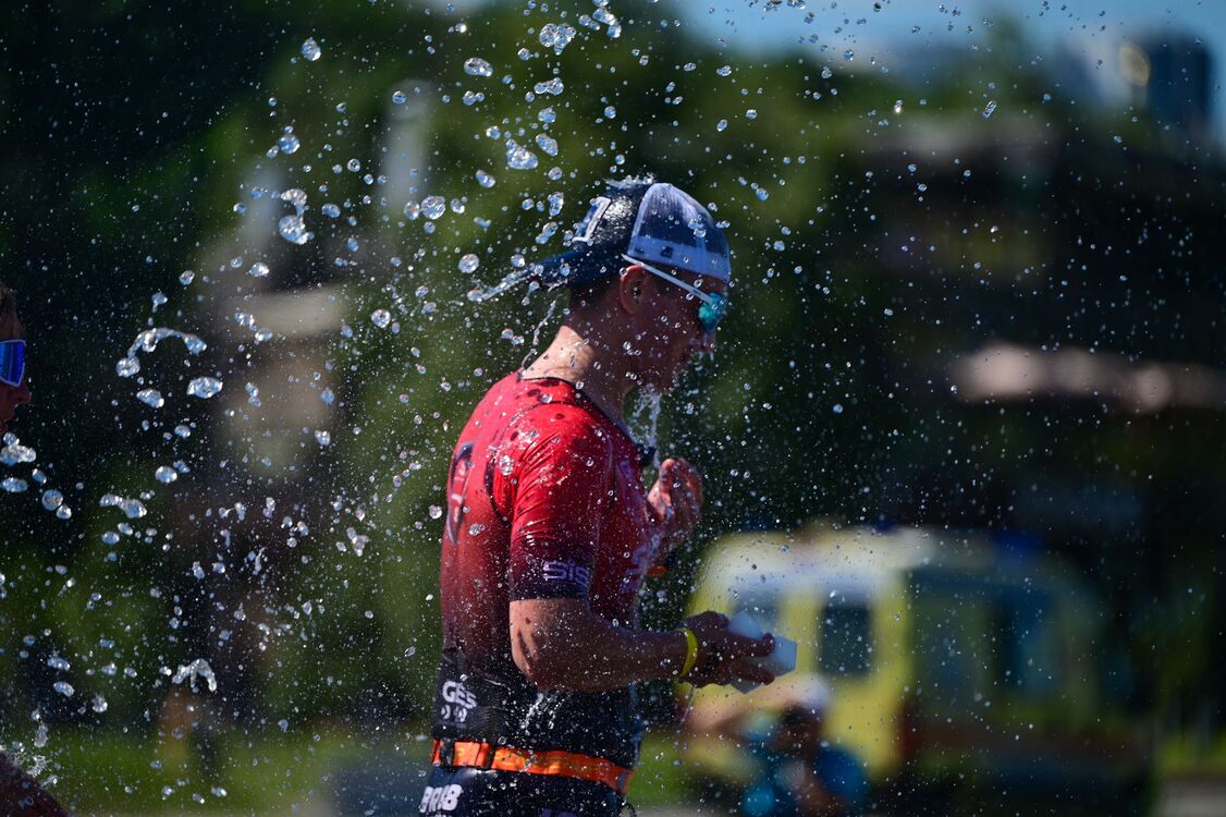 ���� 37100540 ������� ����, 36 ���, ���� ���������� � ������