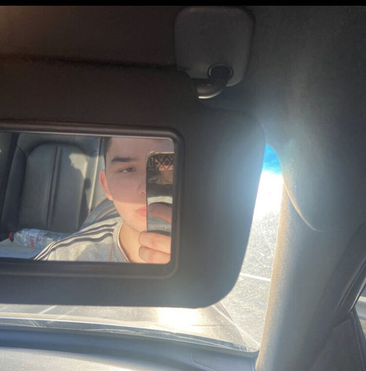  31896530  , 24 ,    --