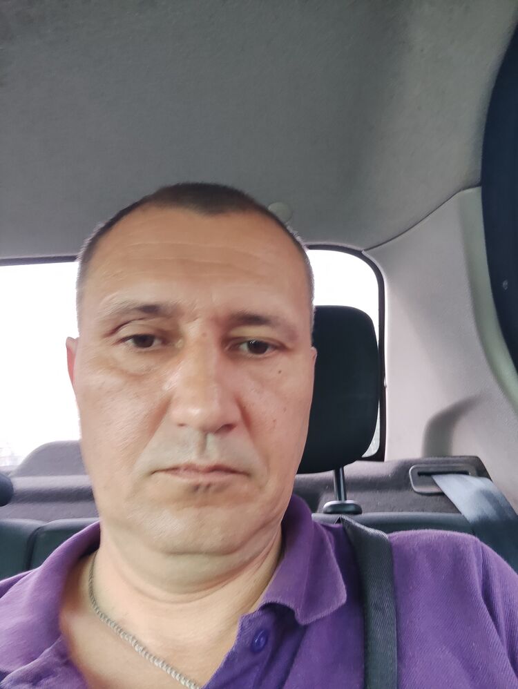  45512730  , 42 ,    