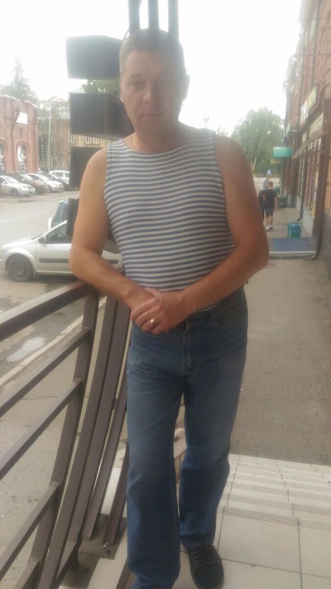  ,   , 59 ,  
