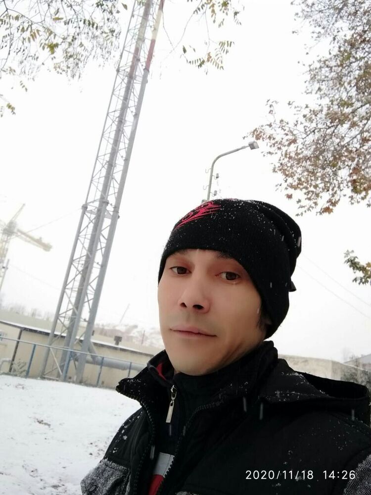 ���� 33167090 ������� �����, 39 ���, ���� ���������� � ��������