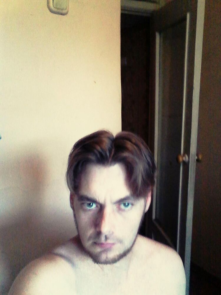 ���� 24626670 ������� �����, 38 ���, ���� ���������� � ��������