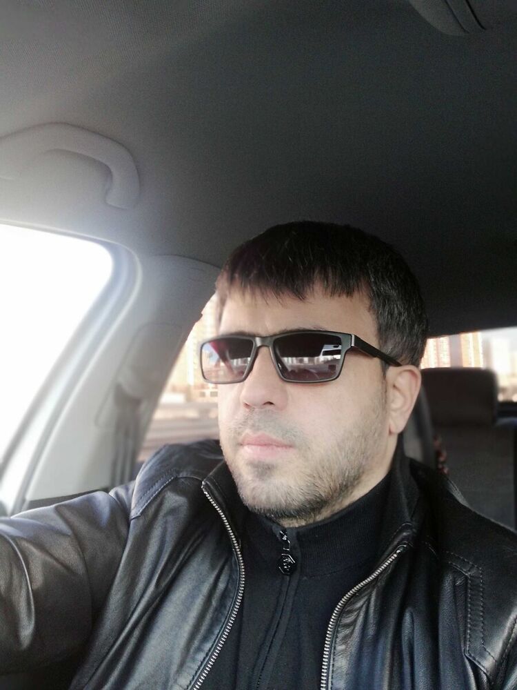  21846700   , 41 ,    