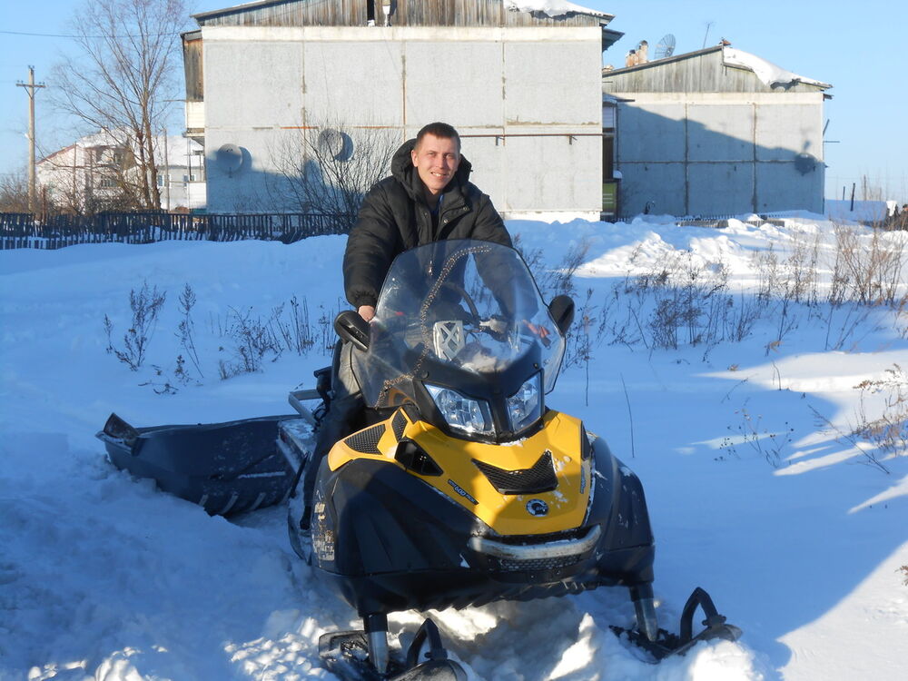 ���� 8656570 ������� ����������, 36 ���, ���� ���������� � ������������-��-�����