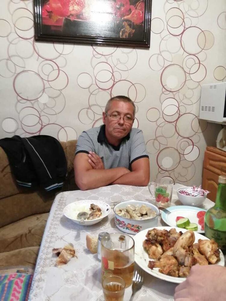 ,   , 56 ,   c 